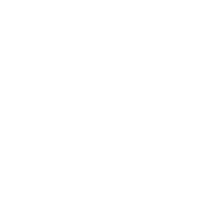 Wildcat Cannabis Logo