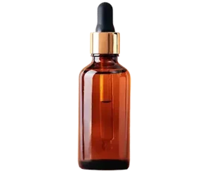 tincture
