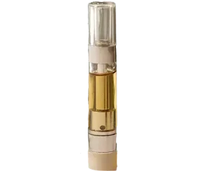 vapes